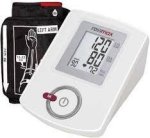 Rossmax Digital Blood Pressure Meter – Fully Automatic – CF155F