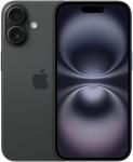 Apple Iphone 16 Blk