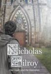 Nicholas Gilroy - Our Lady And The Guardian Hardcover