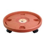 Heavy Duty Mobile Plant Tray
