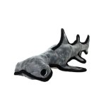 Ocean - Hammerhead