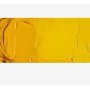Jackson& 39 S Artist Oil Paint - Cadmium Yellow Medium Hue 225ML