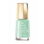 MINI Colour 5ML - Phuket
