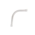 Pvc Solid Bend 20MM