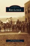 Red Lodge Hardcover