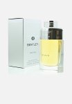 For Men Edt - 100ML Parallel Import