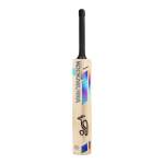 Prism Pro 4.0 4 Cricket Bat