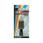 Moto-quip Cigarette Lighter 12 Volt