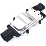 Ford Mazda 13-18 Car Radiator Fan Blower Control Module Resistor - 1137328464 1137328567