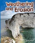Weathering And Erosion Paperback