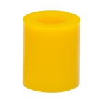 Jooste Pipe Protector 16X40 Livestainable