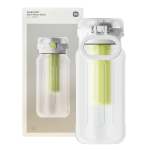 XiaoMi 1L Tritan Sport Water Bottle