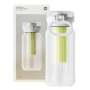 XiaoMi 1L Tritan Sport Water Bottle