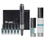 Hydra Booster & Egf+copper Peptide Serums & Mist