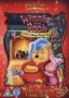 Winnie The Pooh - A Very Merry Pooh Year