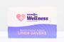 Bru Linen Savers 10& 039 S