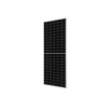 Teir 1 455W Solar Panel