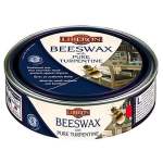 Clear Beeswax Paste With Pure Turpentine 500ML 019003905