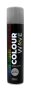 Colourwave Spray Paint Grey Primer 300ML