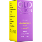 Glo Potion Niacinamide 10% Rice Water Serum 30ML