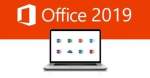 Ms Office 2019 For Mac Only