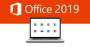 Ms Office 2019 For Mac Only
