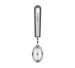 Legend Premium Ice Cream Scoop