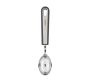 Legend Premium Ice Cream Scoop