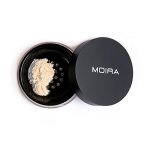 Loose Setting Powder 001 Translucent