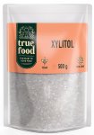 Xylitol