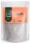 Xylitol