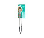 Bakers Secret Nylon Food Tongs