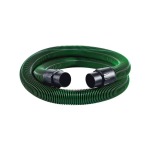 Festool Hose D 50 X 2 5 M - As