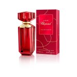 Chopard Love Eau De Parfum 100ML