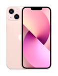 Apple Iphone 13 128GB Pink Pre Owned A Grade