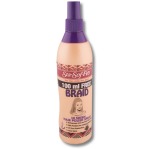Braid Hi-sheen Spray 350ML
