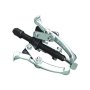 : H/d 3 Jaw 3" Gear Puller - T74132