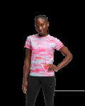 HOKA Airolite Short Sleeve 2.0