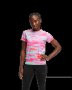 HOKA Airolite Short Sleeve 2.0
