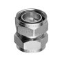 Adaptec Adaptor DIN716 Plug-plug