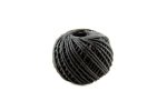 Twine 301 50 Gram Black