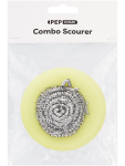 Combo Scouring Sponge - All Sizes Assorted