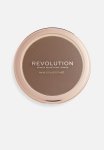 Mega Bronzer - 03 Medium