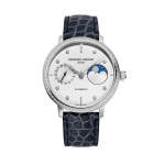 Slimline Moonphase - FC-702SD3SD6