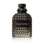VALENTINO Uomo Born In Roma Eau De Toilette 100ML - Parallel Import