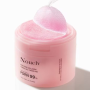 Salmon Collagen Toning Gel Toner Pads