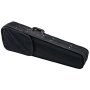 Featherweight C-3907 Violin Case 4/4 Size