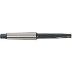 Alpen Hardox Hss ECO8 Drill Bit 12.00 Mm ALP832012