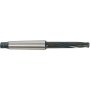 Alpen Hardox Hss ECO8 Drill Bit 12.00MM ALP832012