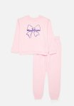 PoP Candy Sweatset - Pink